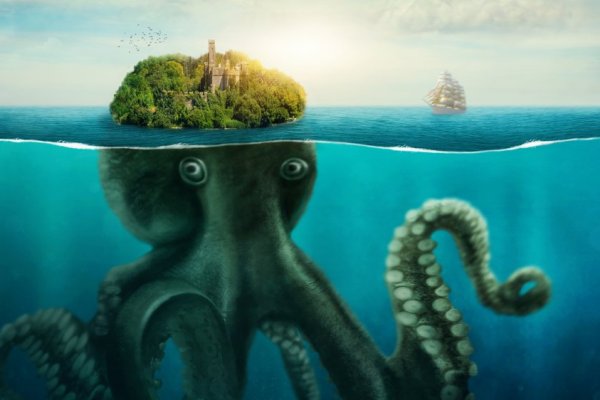 Kraken адрес даркнет