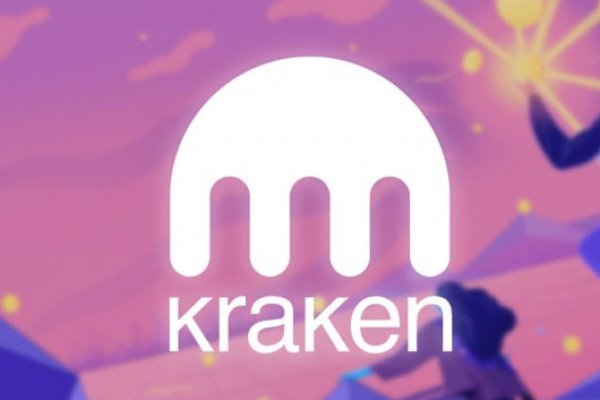 Kraken10.at