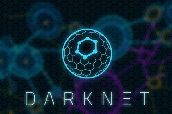 Kraken darkmarket